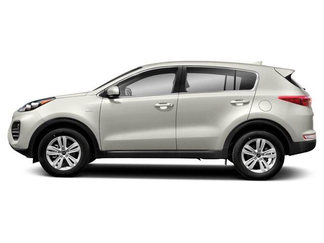 2019 Kia Sportage LX in Cars & Trucks in Markham / York Region - Image 2
