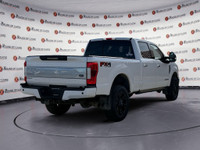 Thanks for viewing our House Of Cars Cochrane inventory! AMVIC licensed dealer! **Elevate Your Drivi... (image 6)