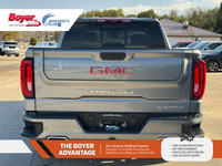 Engine: Straight 6 Cylinder Engine 3.0L/183CI L/100Km City: 10.6 L/100Km Hwy: 9.2 Safety Equipment A... (image 5)
