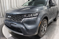 WAS: $41995 NOW: $38995 plus taxes and licensing feesVISIT OR CALL US TODAY Kia West Edmonton is loc... (image 5)