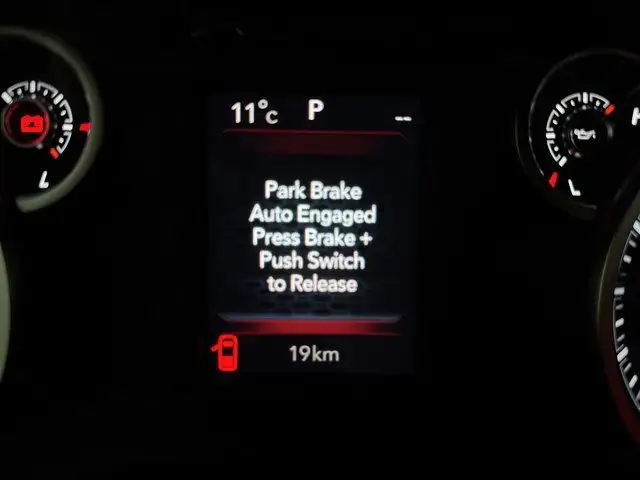 2025 Ram 1500 Tradesman | Remote Start | Heated Seats in Cars & Trucks in Edmonton - Image 17