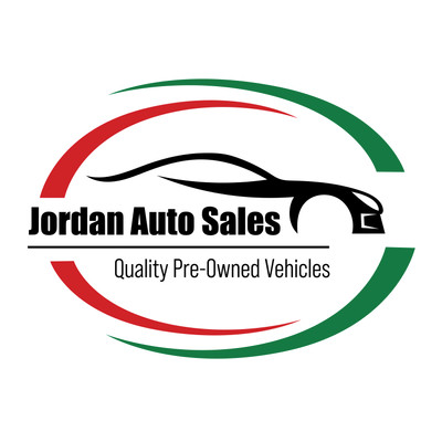 Jordan Auto Sales