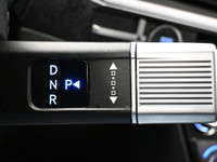 O'Regan's Dartmouth Hyundai is your one-owner headquarters and home to the largest selection of one... (image 7)