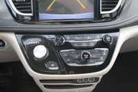 We Are Committed To Sell Top-Quality Pre-Owned Vehicles At Very Competitive Prices. Our Knowledgeabl... (image 5)