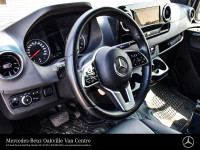 JUST IN TIME FOR SUMMER ADVENTURES!!! Check out this awesome 2024 Pre-owned Mercedes-Benz Sprinter P... (image 3)
