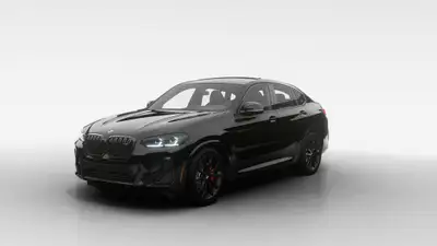 Francais: * Groupe Premium Essentiel * Peinture métallisée Saphir Noir * Roues M de 20 pouces en all...