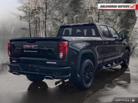 Engine: Gas V-8 5.3L L/100Km City: 14.8 L/100Km Hwy: 11.8 Safety Equipment Airbags, Dual-stage front... (image 4)