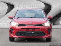 Come visit our London Kia team, you can find us at 1135 Wharncliffe Rd S, London, ON N6L 1J9, or cal... (image 7)