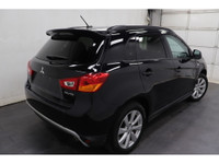+Sièges chauffants / Heated seats +Bluetooth +Toit a vision panoramique / Panoramic sunroof +Régulat... (image 9)
