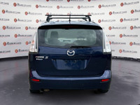 Thanks for viewing our House Of Cars Chinook Inventory! AMVIC licensed dealer! The 2009 Mazda Mazda5... (image 4)