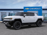 WAS: $140114 NOW: $130114 plus taxes and licensing feesExplore our selection of quality used cars, t... (image 1)