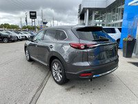 Description JUST LANDED 2021 MAZDA CX-9 GT! MORE PHOTOS TO COMEPRICING POLICY: **All advertising pri... (image 6)