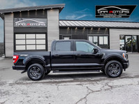 FOR SALE: 2023 Ford F-150 Lariat Sport 4x4 – Loaded & Ready to Roll! Turn heads and conquer the road... (image 2)