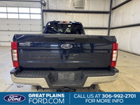 GREAT PLAINS FORD is located in Weyburn, Sk. Our team is committed to providing you excellent custom... (image 5)