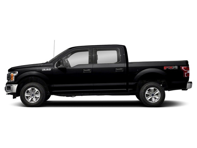 2018 Ford F-150 XLT 4WD SuperCrew 5.5' Box in Cars & Trucks in Markham / York Region - Image 3