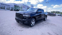Four Wheel Drive. Cloth Interior. 8.4 Inch Touchscreen. Bluetooth. Apple CarPlay/Android Auto. Remot... (image 4)