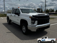 GMM Auto Sales Limited CarFax available for every vehicle on the lot. This vehicle is being sold saf... (image 8)