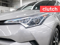 NO ACCIDENTS / CLEAN CARFAX / 1 OWNER / Front Heated Seats, Climate Control, Dual Zone Front Climate... (image 7)