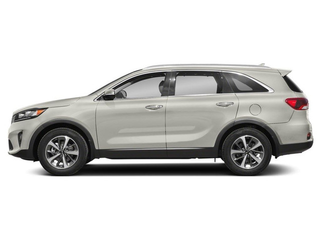 2020 Kia Sorento EX V6 AWD in Cars & Trucks in Oakville / Halton Region - Image 3