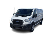 Inspection Certifié / Location Disponible / Pret Pour Travailler / T-250 / Low Roof 130 Empatement /... (image 4)