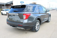 Every pre-owned vehicle from Big M Ford Lincoln comes with a full inspection, a free car proof vehic... (image 4)