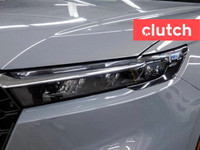 NO ACCIDENTS / CLEAN CARFAX / Power Tailgate/Hatch, Auto Dimming Rearview Mirror, Front Heated Seats... (image 7)