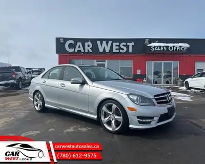 Eight speaker sound, SmartKey proximity door locks and ignition! Check out our wide selection of pre...