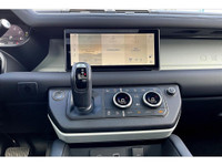 *6.89% promotional interest rate available on approved credit and qualifying vehicles (2022-2025 Pre... (image 5)