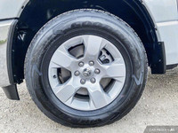 *Unbeatable Value on the 2025 RAM 1500 SXT Crew Cab 4x4 Demo B-Unit---Over $11,000 Off at Parkland D... (image 8)