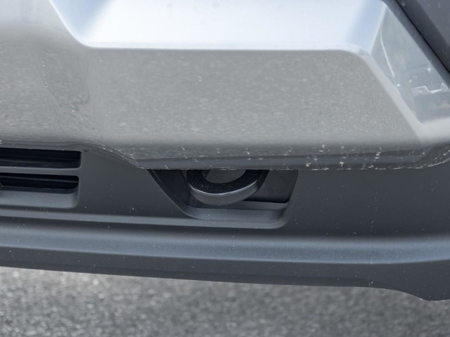 2025 Chevrolet Colorado Trail Boss in Cars & Trucks in Mississauga / Peel Region - Image 3
