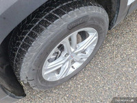 Experience effortless driving with this 2024 GMC Terrain SLE, boasting a powerful 1.5L Turbocharged... (image 8)
