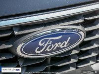 Engine: 1.5L TURBO 3cyl. L/100Km City: 0.0 L/100Km Hwy: 0.0 Safety Equipment ABS And Driveline Tract... (image 8)