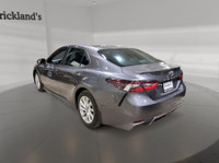 **Strickland's is home of the Hassle-Free car shopping experience. We make car buying fun, find your... (image 4)