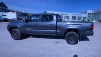 Four Wheel Drive. Cloth Interior. Touchscreen. Bluetooth. Rear View Backup Camera. Push Button Start... (image 6)