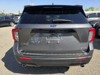 Employee Pricing on now! You pay what we pay on every New and Used Vehicle at Maclin Ford - Calgarys... (image 7)