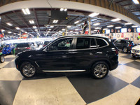 SUV ......... X DRIVE - AWD ....... SPORT ACTIVITY PACKAGE ......... 2.0 LITER 4-CYLINDER TURBOCHARG... (image 3)