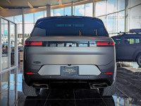 Comes equipped with: Power Trunk, Power Mirrors, Sunroof , Load Bearing Exterior Rack, Remote Igniti... (image 5)