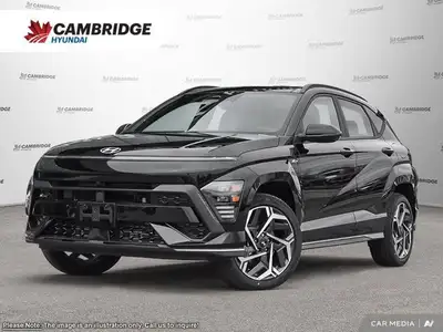 This Hyundai Kona has a dependable Intercooled Turbo Regular Unleaded I-4 1.6 L/98 engine powering t...