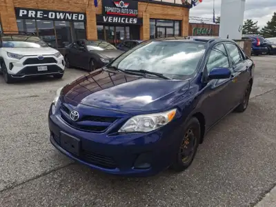 Topnotch Auto Sales Quality Pre-Owned Vehicles Looking for a reliable used car? We offer a large sel...