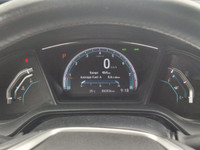 Check out this certified 2018 Honda Civic Sedan SE | Honda Sensing | Heated Seats | Adaptive Cruise... (image 2)