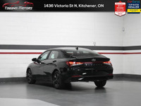 Cash Price: $25,800 Finance Price: $23,800 Apple Carplay And Android Auto, Heated Seats & Steering W... (image 5)