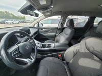*Active Blind Spot Assist, Heated Seats, Heated Steering Wheel, Lane Keep Assist, Forward Collision... (image 3)