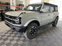 Employee Pricing on now! You pay what we pay on every New and Used Vehicle at Boundary Ford - Best D... (image 7)