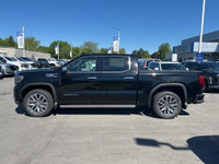 WAS: $98931 NOW: $88482 plus taxes and licensing feesDriven as demonstrator vehicle. Cash purchase p... (image 3)