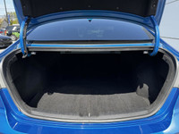 Hyundai Elantra GL Manuel Caméra Recul Sièges Chauffant Tissu 2018 à vendreCommande au volant, Bluet... (image 6)