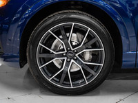 The team at Sherwood Motorcars would like to welcome you to our dealership based in Sherwood Park, w... (image 7)