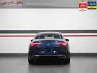 Cash Price: $34,900 Finance Price: $32,900 AMG Package, 360 Camera, Ambient Lighting, Apple Carplay,... (image 6)