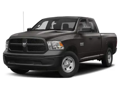 G. D. Coates - The Original Used Car Superstore! Our Financing: We have financing for everyone regar...