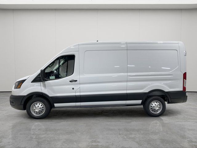 2025 Ford Transit Cargo Van in Cars & Trucks in Strathcona County - Image 2
