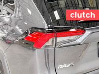 NO ACCIDENTS / CLEAN CARFAX / 1 OWNER / Climate Control, Dual Zone Front Climate Control, Bluetooth... (image 9)